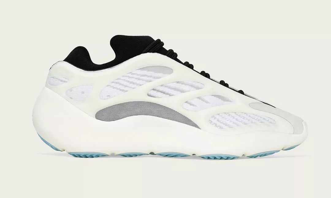 yeezy莆田名牌货一般多少钱, adidas Origin yeezy莆田名牌货一般多少钱, adidas Origin