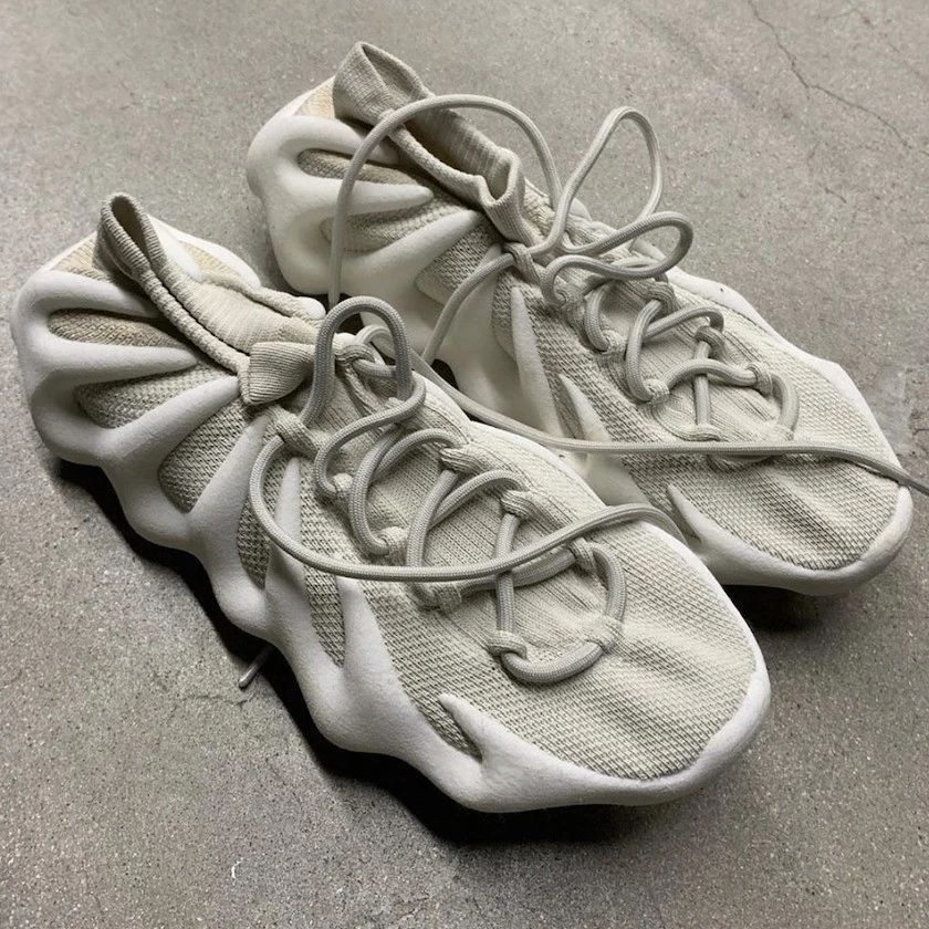 莆田鞋yeezy350v2, adidas Original 莆田鞋yeezy350v2, adidas Original
