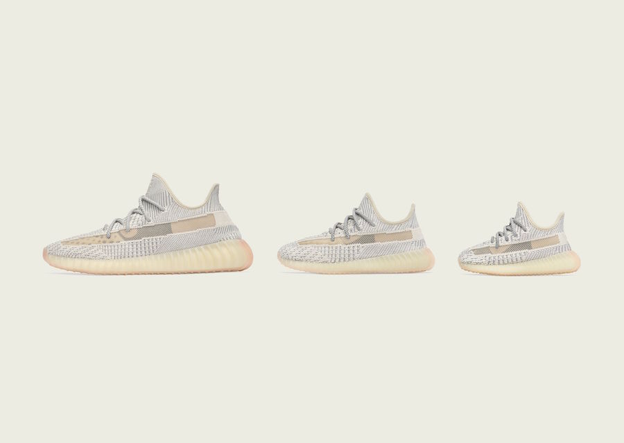 莆田最高版本yeezy,YEEZY BOOST 350 莆田最高版本yeezy,YEEZY BOOST 350