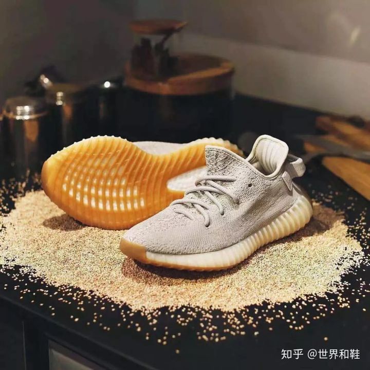 莆田yeezy700版本,YEEZY BOOST 350 V 莆田yeezy700版本,YEEZY BOOST 350 V
