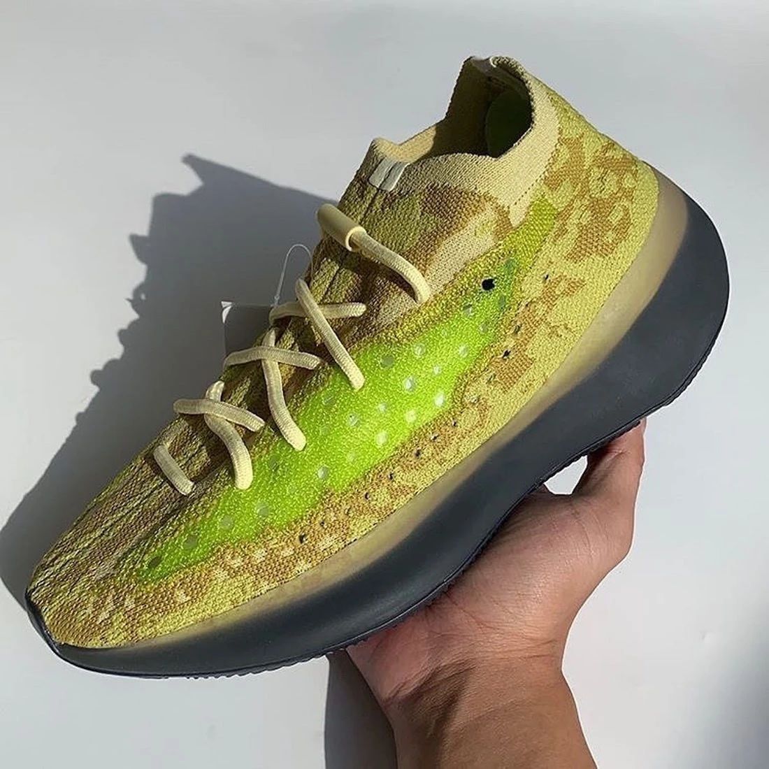 莆田yeezy多钱, adidas Yeezy Boost 莆田yeezy多钱, adidas Yeezy Boost