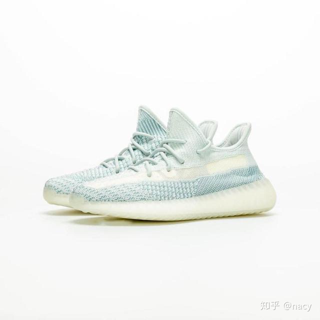 莆田yeezy几个版本, Yeezy Boost 350 V 莆田yeezy几个版本, Yeezy Boost 350 V