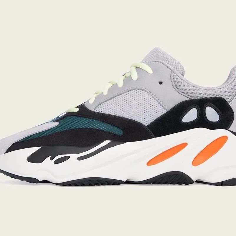 莆田谭哥出品yeezy, adidas Originals 莆田谭哥出品yeezy, adidas Originals