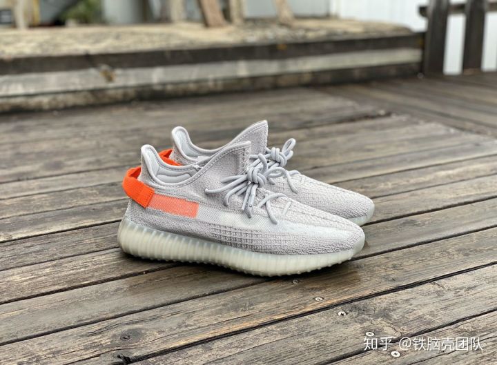 yeezy350莆田各个版本,那必须是yeezy350 无论 yeezy350莆田各个版本,那必须是yeezy350 无论