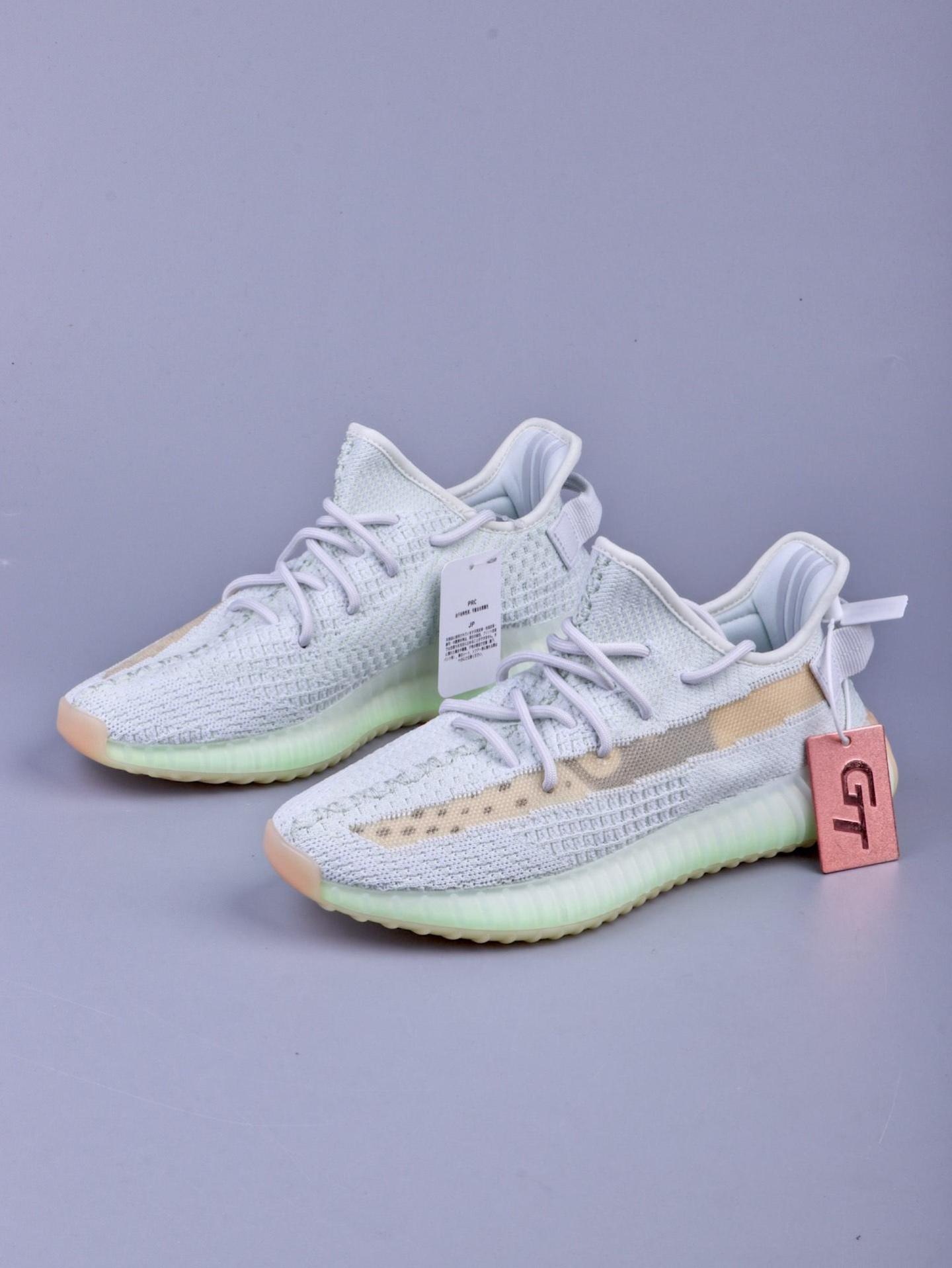 yeezy莆田跟正版的质量区别,YEEZY BOOST 35 yeezy莆田跟正版的质量区别,YEEZY BOOST 35