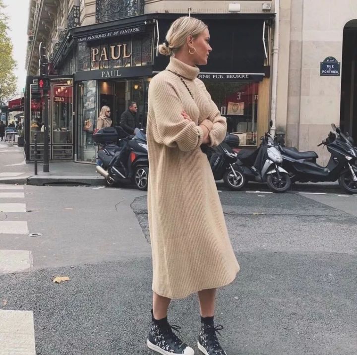 莆田椰子满天星的价格多少钱,Yeezy Boost 380发 莆田椰子满天星的价格多少钱,Yeezy Boost 380发