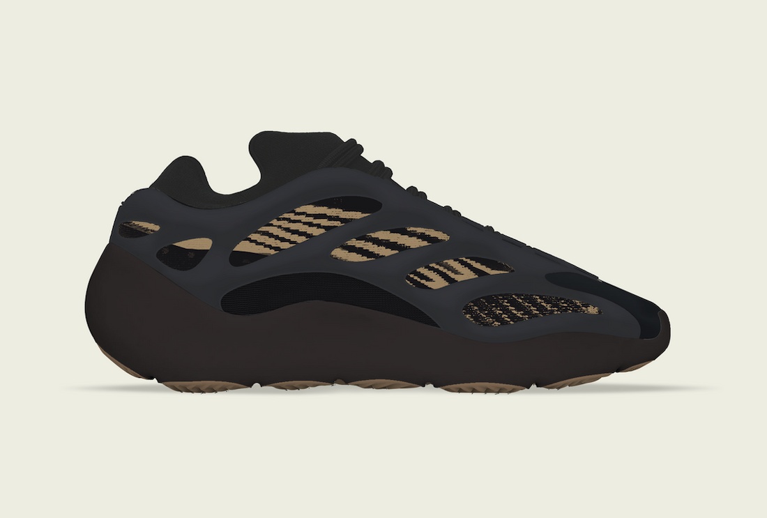 莆田最高版本满天星价格,adidas Originals 莆田最高版本满天星价格,adidas Originals