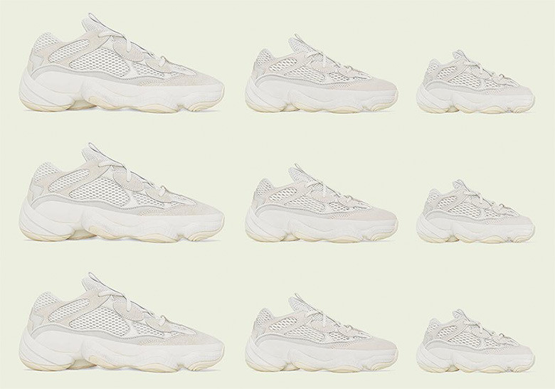 莆田市涵**区满天星五金店,曝YEEZY 500 quot; 莆田市涵**区满天星五金店,曝YEEZY 500 quot;