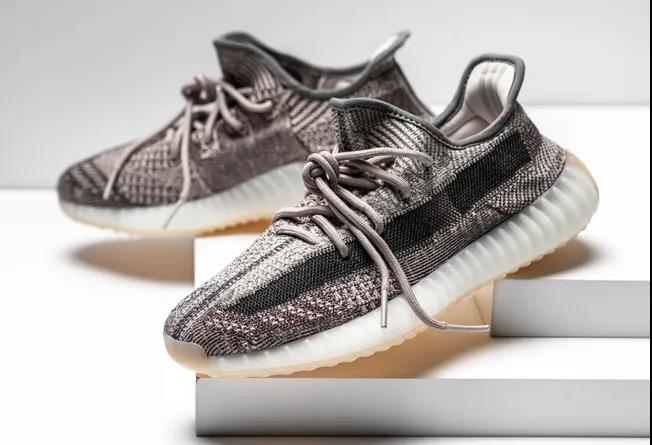 椰子满天星莆田在哪里买,黑侧透 Yeezy 350 发售日期 椰子满天星莆田在哪里买,黑侧透 Yeezy 350 发售日期