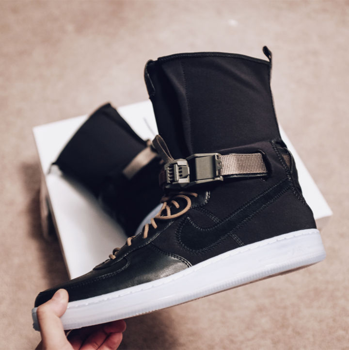 莆田满天星哪款最成熟, TOP 10 SNEAKERS 莆田满天星哪款最成熟, TOP 10 SNEAKERS