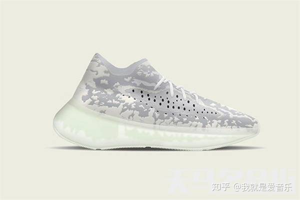莆田椰子满天星所有版本,yeezy boost 380什么时 莆田椰子满天星所有版本,yeezy boost 380什么时