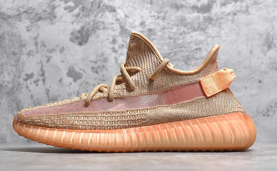 莆田满天星和正品穿的怎么样,yeezy 350v2限定版怎么 莆田满天星和正品穿的怎么样,yeezy 350v2限定版怎么