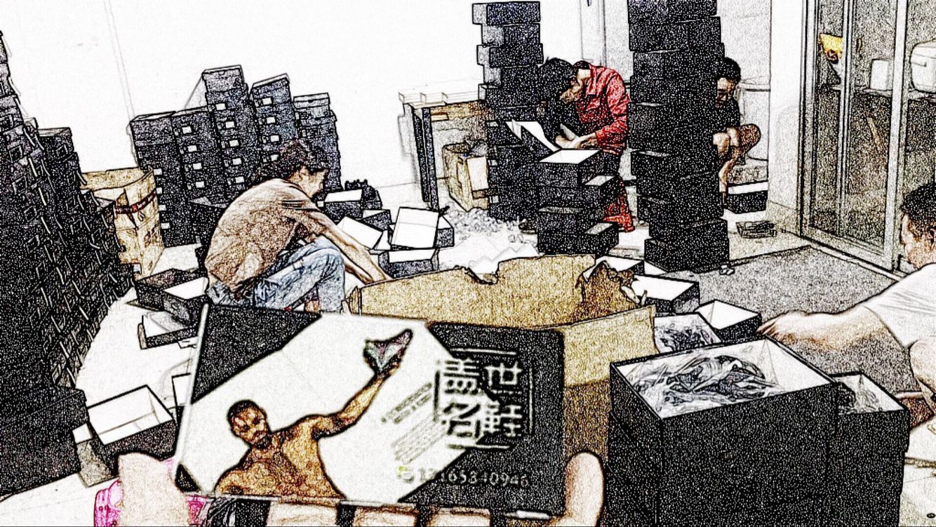 莆田鞋一手货源_OG纯原_LJR纯原_S2纯原_老汪版本_东 莆田鞋一手货源_OG纯原_LJR纯原_S2纯原_老汪版本_东