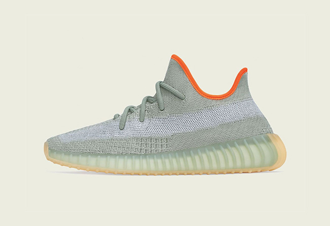 2019莆田鞋满天星,Yeezy 350 V2 “Deser 2019莆田鞋满天星,Yeezy 350 V2 “Deser