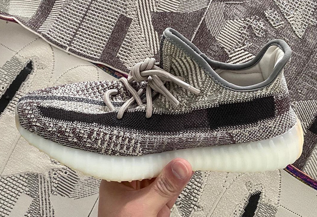 椰子350v2满天星黑武士莆田, Yeezy 350 V2 椰子350v2满天星黑武士莆田, Yeezy 350 V2
