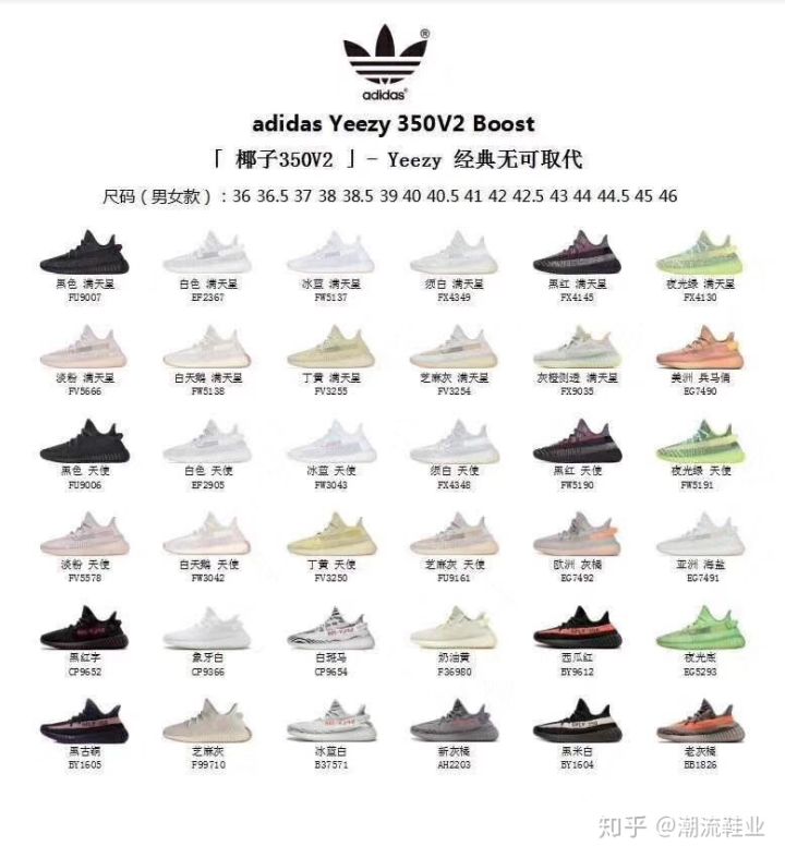 莆田出椰子满天星了吗,Yeezy350黑天使又补货了,看着丑 莆田出椰子满天星了吗,Yeezy350黑天使又补货了,看着丑