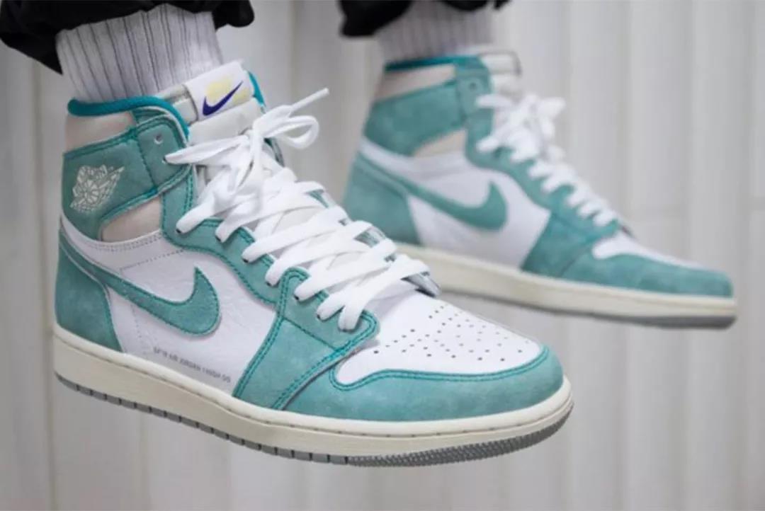 yeezy满天星莆田最高版本,AJ1集体跳水,YEEZY yeezy满天星莆田最高版本,AJ1集体跳水,YEEZY