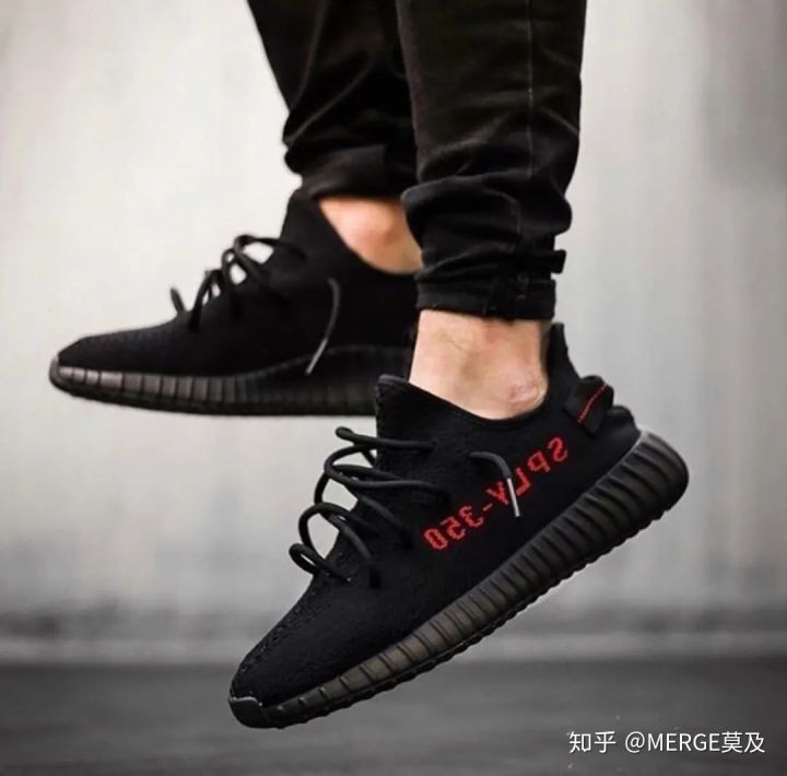 莆田满天星鞋子,Yeezy 750 也要一件代发货源了? 莆田满天星鞋子,Yeezy 750 也要一件代发货源了?