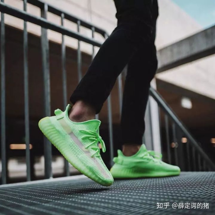 满天星莆田价格,炎热的六月 YEEZY 又放大招! 满天星莆田价格,炎热的六月 YEEZY 又放大招!