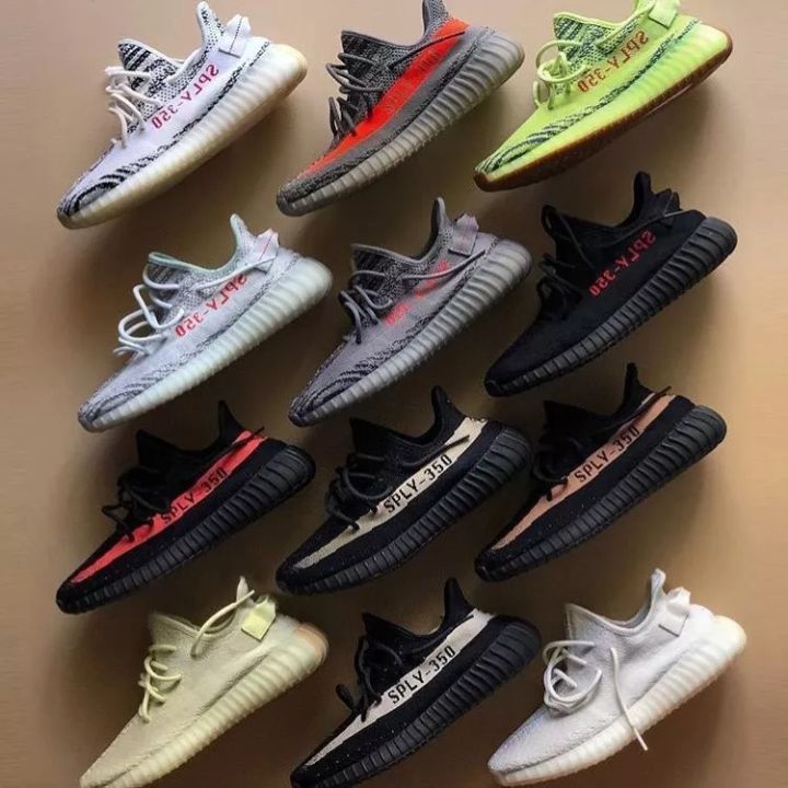 莆田椰子满天星的价格多少,Yeezy Boost 700 O 莆田椰子满天星的价格多少,Yeezy Boost 700 O