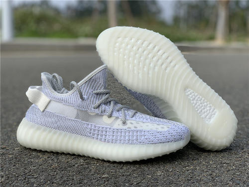 莆田的满天星图片,yeezy冰蓝满天星赏析 莆田的满天星图片,yeezy冰蓝满天星赏析