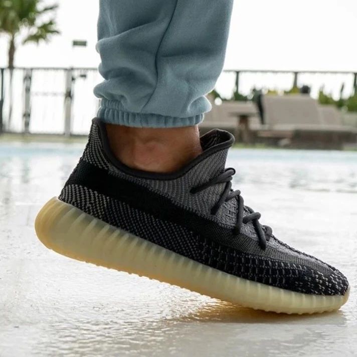莆田的满天星怎么样,YEEZY BOOST 350 V2「A 莆田的满天星怎么样,YEEZY BOOST 350 V2「A