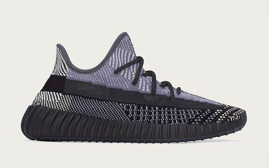莆田黑色满天星多少钱,YEEZY BOOST 350V2 O 莆田黑色满天星多少钱,YEEZY BOOST 350V2 O