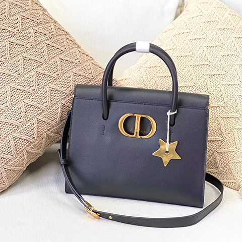Dior St Honoré手袋多少钱,名牌原单迪奥全新包款 Dior St Honoré手袋多少钱,名牌原单迪奥全新包款