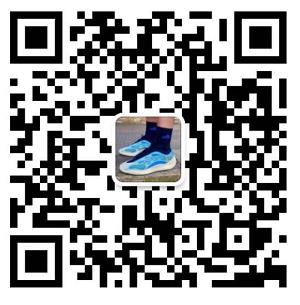 专业提供运动鞋代发服务!一手货源,厂家直销,全国招微信代理 专业提供运动鞋代发服务!一手货源,厂家直销,全国招微信代理