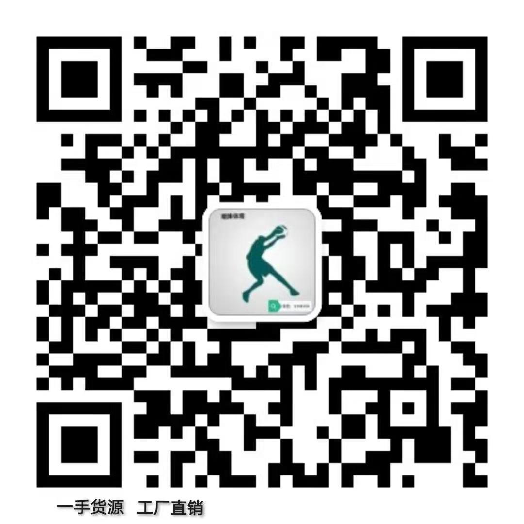 莆田、各种潮牌鞋、价格美丽、一件代发、+V:zm88659 莆田、各种潮牌鞋、价格美丽、一件代发、+V:zm88659