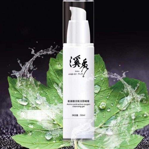 溪秀的代理值得做吗?代理的利润怎么样 溪秀的代理值得做吗?代理的利润怎么样