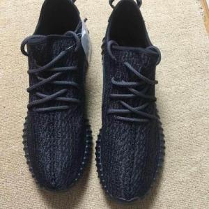 莆田yeezy350尾灯, yeezy 350尾灯真假对比 莆田yeezy350尾灯, yeezy 350尾灯真假对比