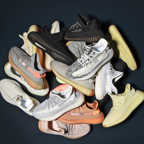 莆田真爆yeezy满天星,火到爆的满天星真假难辨了 莆田真爆yeezy满天星,火到爆的满天星真假难辨了
