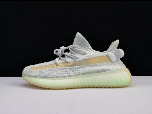 yeezy莆田哪家稳曝光了,莆田鞋椰子350价格纯原名牌 yeezy莆田哪家稳曝光了,莆田鞋椰子350价格纯原名牌