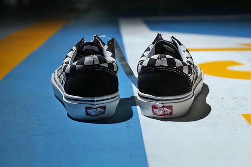莆田vans滑板,Vans Sk8-Hi两双新配色发售 莆田vans滑板,Vans Sk8-Hi两双新配色发售