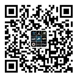 莆田鞋本地工厂直销各类品牌运动鞋,一手货源!一件代发! 莆田鞋本地工厂直销各类品牌运动鞋,一手货源!一件代发!