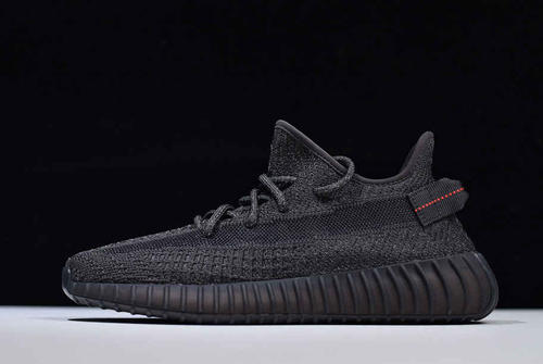 莆田椰子350黑满天星,yeezy350黑色满天星上脚效果 莆田椰子350黑满天星,yeezy350黑色满天星上脚效果