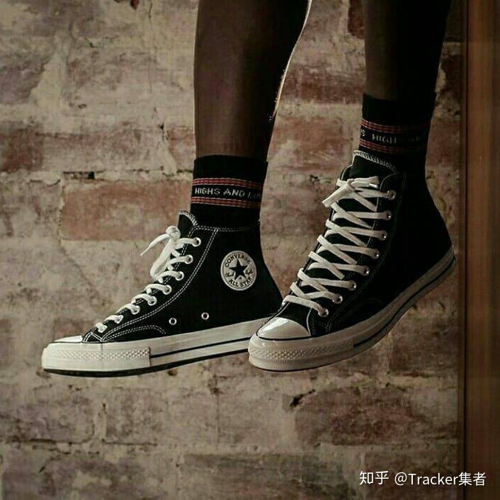 匡威莆田货,ConverseChuckTaylorAllSt 匡威莆田货,ConverseChuckTaylorAllSt