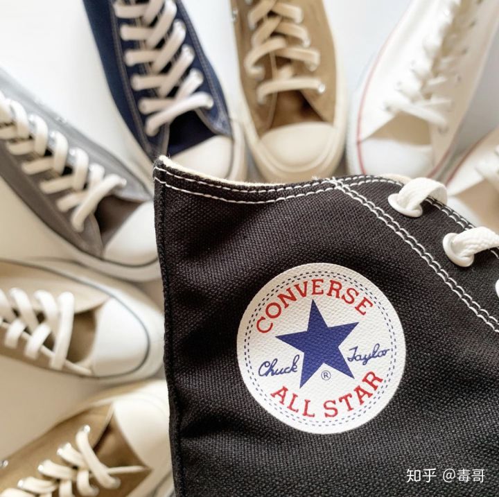 莆田匡威BB,Converse是由创办人摩尔·匡威根据自己的 莆田匡威BB,Converse是由创办人摩尔·匡威根据自己的