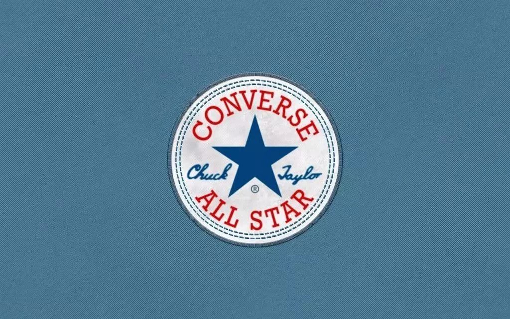 匡威莆田和正品差距,匡威ConverseChuckTaylo 匡威莆田和正品差距,匡威ConverseChuckTaylo