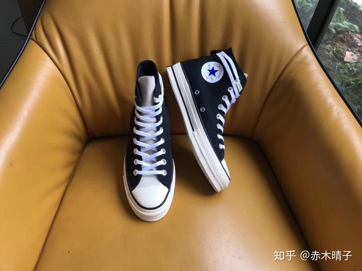 匡威 莆田,正品的鞋子是有拉条的吗? 匡威 莆田,正品的鞋子是有拉条的吗?
