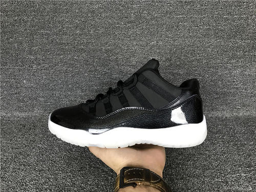 莆田货aj11,莆田aj11纯原高级战靴 莆田货aj11,莆田aj11纯原高级战靴