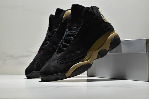 莆田货aj13,莆田aj13配置 莆田货aj13,莆田aj13配置