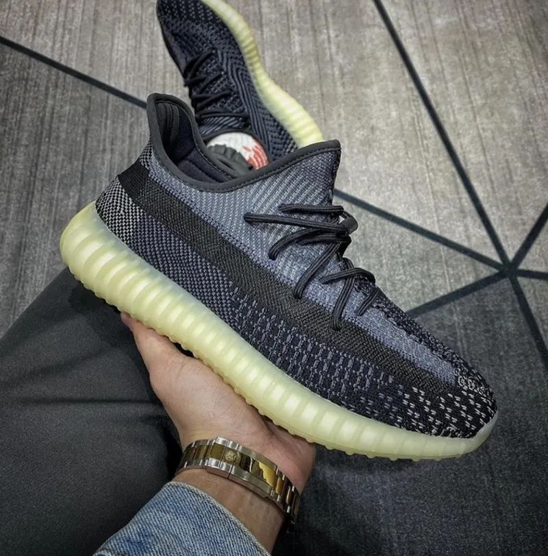 莆田yeezy350v2灰天使,Yeezy350v2灰天使开 莆田yeezy350v2灰天使,Yeezy350v2灰天使开