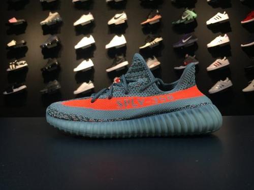 莆田yeezy哪家好,你们都在哪买莆田鞋 莆田yeezy哪家好,你们都在哪买莆田鞋