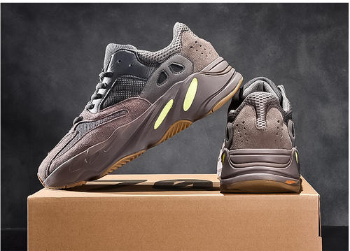yeezy700莆田,莆田Yezzy 700 V2 “Geo yeezy700莆田,莆田Yezzy 700 V2 “Geo