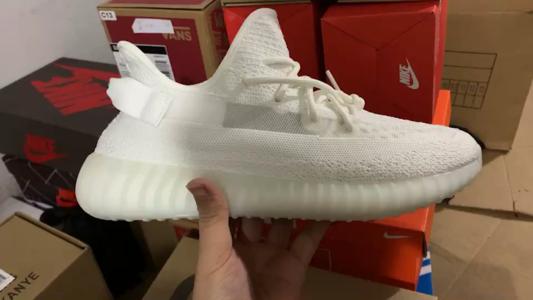 莆田yeezymic,椰子350v2最好的莆田货 莆田yeezymic,椰子350v2最好的莆田货