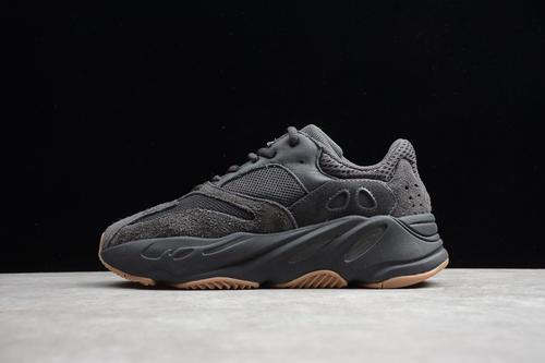莆田yeezy700和正品区别,yeezy700真假有什么不 莆田yeezy700和正品区别,yeezy700真假有什么不