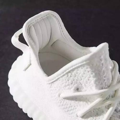 莆田最高版本yeezy,yeezy椰子350V2最高 莆田最高版本yeezy,yeezy椰子350V2最高