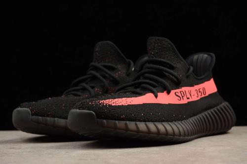 yeezy350莆田鞋纯原价格,350一般什么价价格多少位 yeezy350莆田鞋纯原价格,350一般什么价价格多少位
